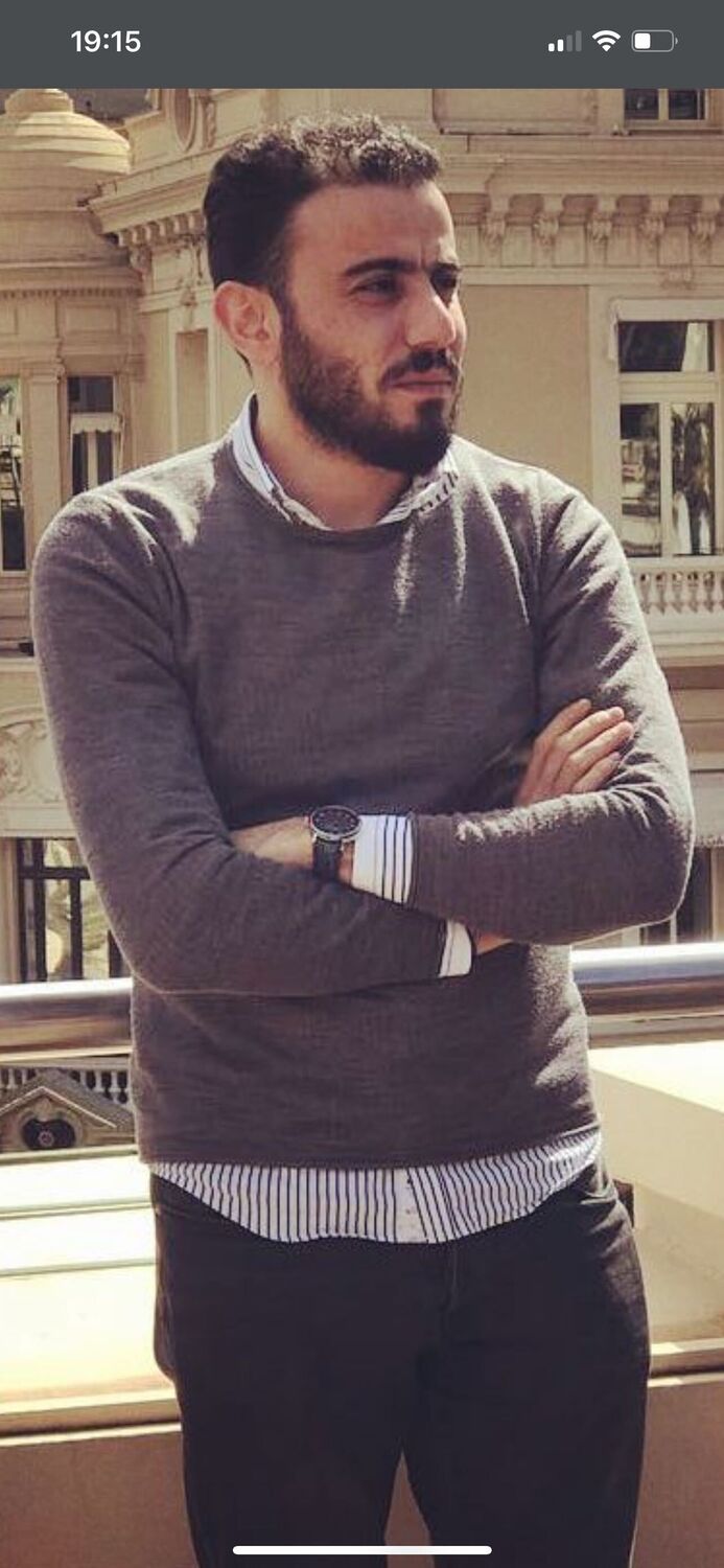 ���������� �������, ���� ������� Ates, 40 ���, ������������ ��� ������, ����� � ���������