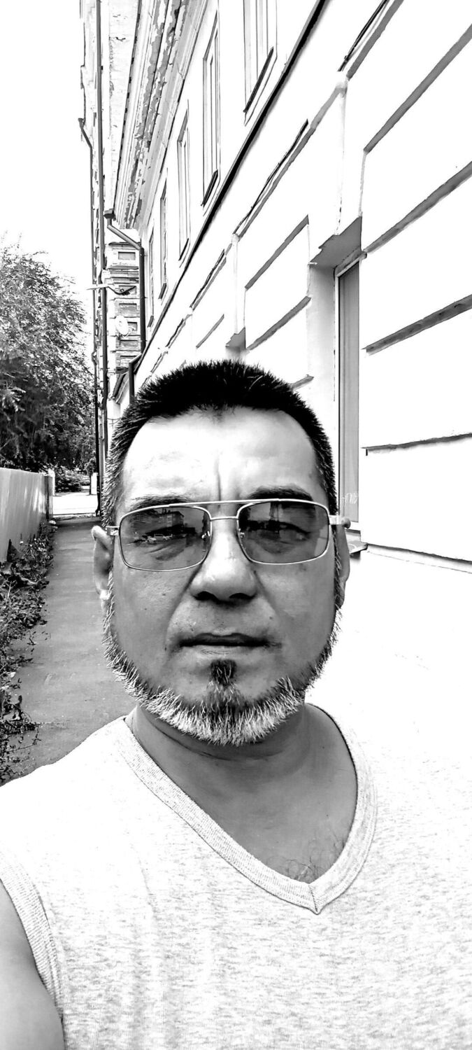 ���������� ��������, ���� ������� ������, 48 ���, ������������ ��� ������, ����� � ���������, ���������