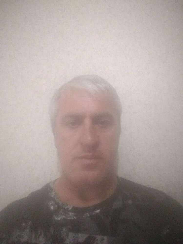 ���� 53227810 ������� ���� �������, 55 ���, ���� ���������� � ��������