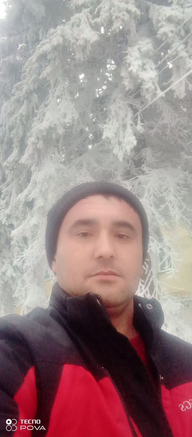 ���� 45376180 ������� Gens, 37 ���, ���� ���������� � ����������