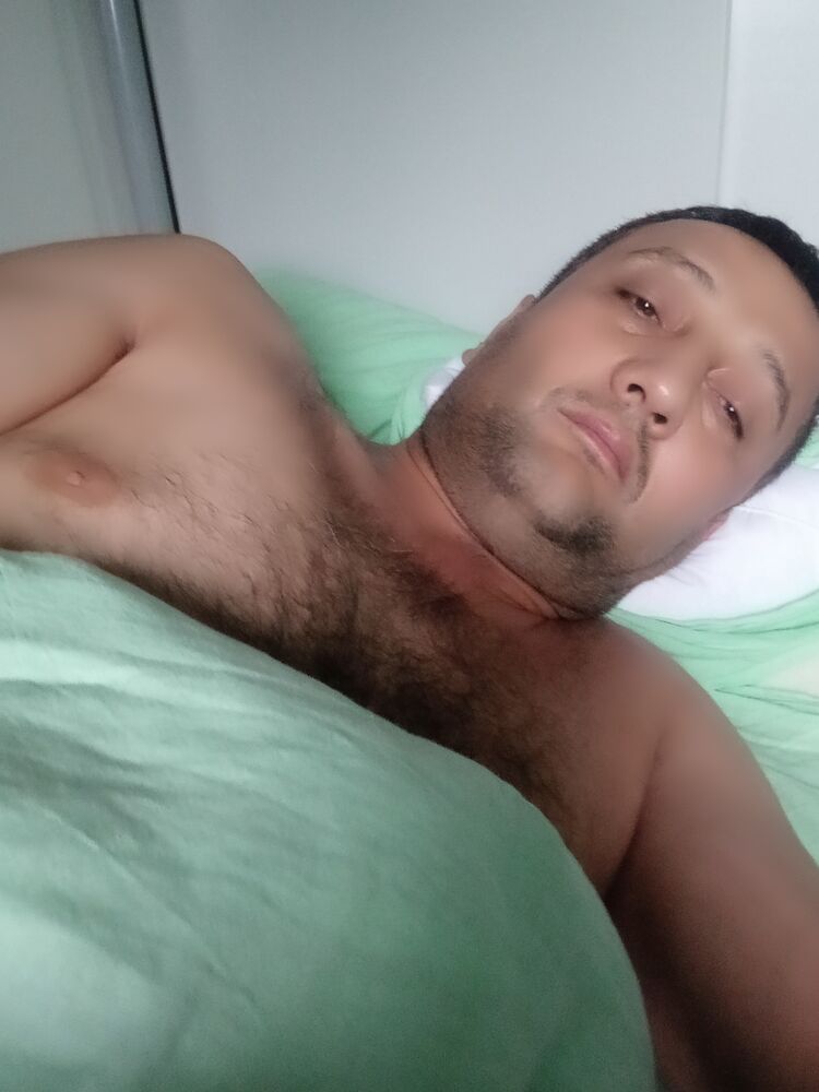  38511730  , 45 ,    