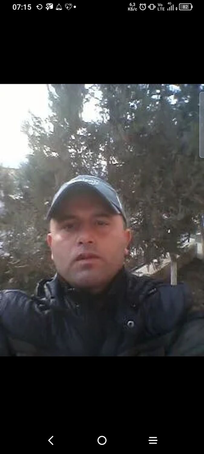 ���� 34782490 ������� ���� ������, 45 ���, ���� ���������� � ���������� ������