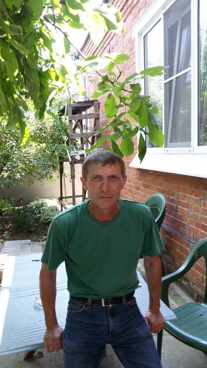  ,   , 58 ,   ,   , c 