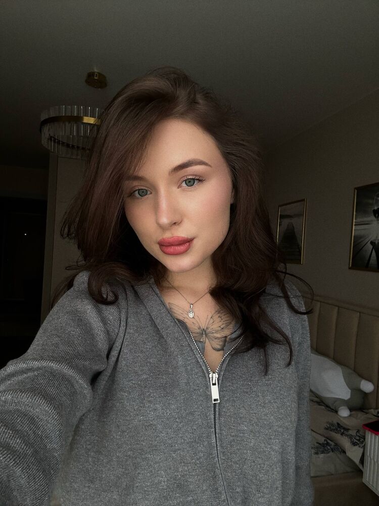 ���������� ������, ���� ������� �����, 28 ���, ������������ ��� ������, ����� � ���������