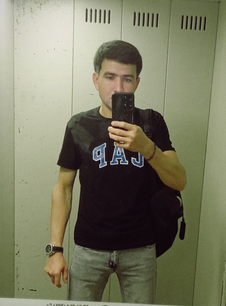  ,   , 30 ,   ,   , c , 
