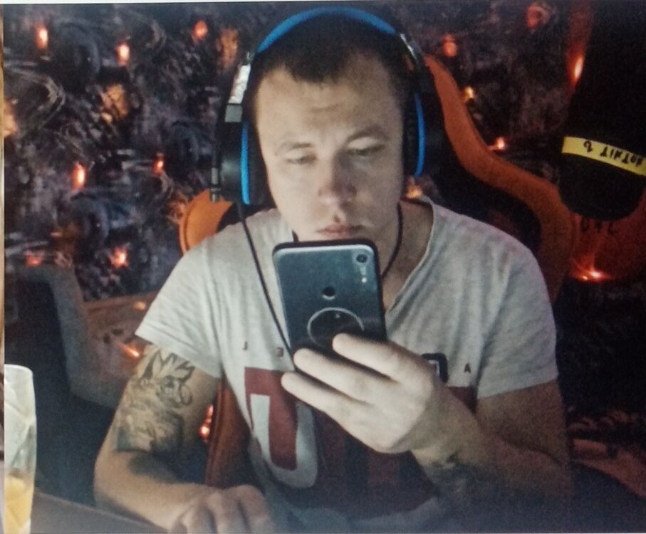 ,   , 27 ,   c 