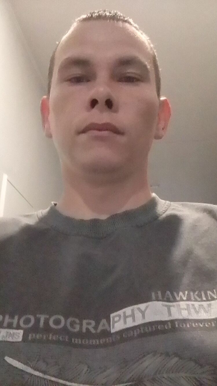 ���������� ���������, ���� ������� �����, 32 ����, ������������ ��� ������, ����� � ���������, c�������� ���������