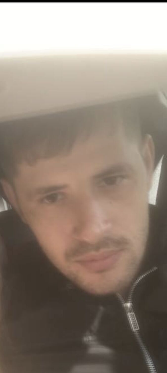 ���������� ������, ���� ������� Max, 35 ���, ������������ ��� ������, ����� � ���������, ���������