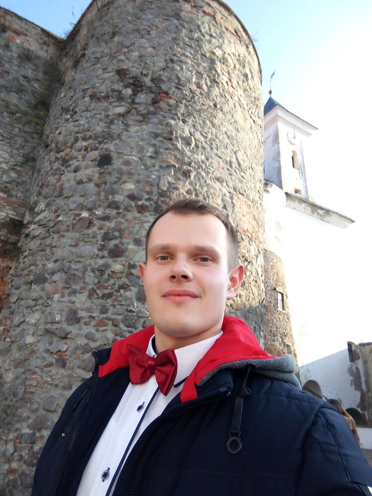 ���������� �������, ���� ������� ����, 30 ���, ������������ ��� ������, ����� � ���������, c�������� ���������