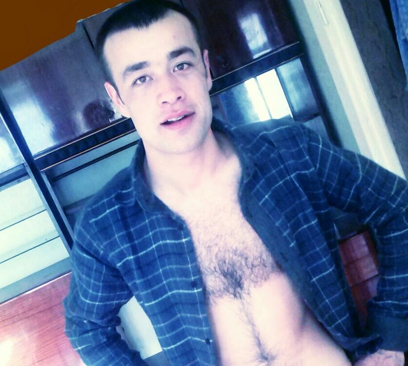  ,   89620843539, 33 ,   ,   , c 