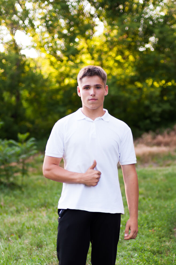 ���� 55576120 ����� ���������, 18 ���, ���� ���������� � ������� ����