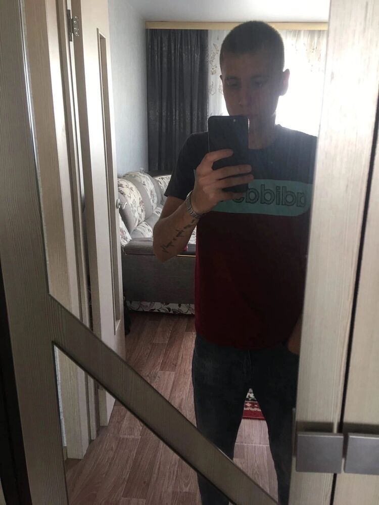  ,   , 25 ,     , c 