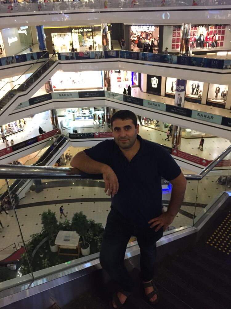 ���� 25825020 ������� �����, 37 ���, ���� ���������� � ������