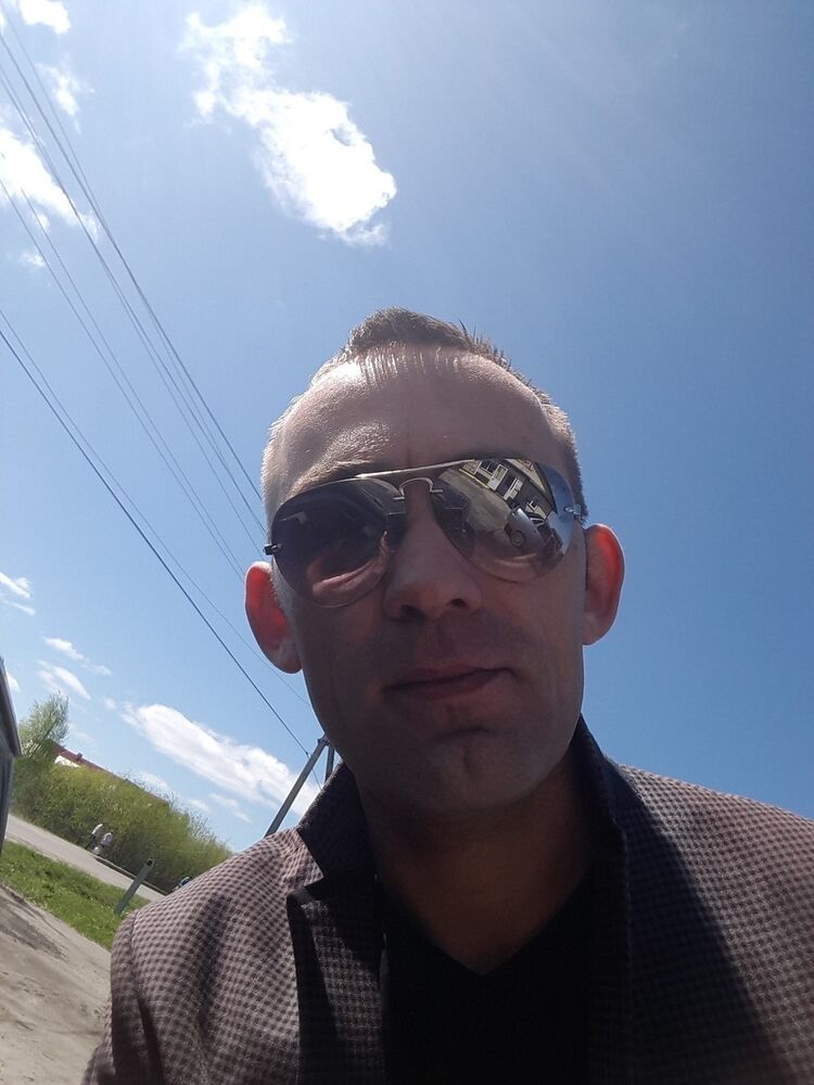 ���� 11506450 ������� ���������, 39 ���, ���� ���������� � ������ ���������