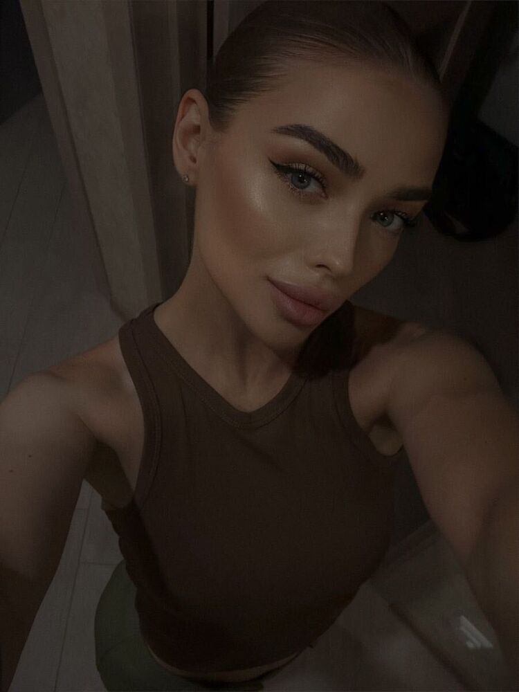 ���� 55114940 ������� ����, 28 ���, ���� ���������� � ���������