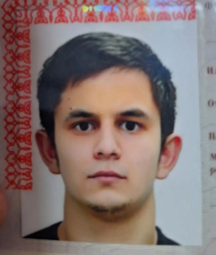 ���� 42807800 ����� ������, 22 ����, ���� ���������� � �������������