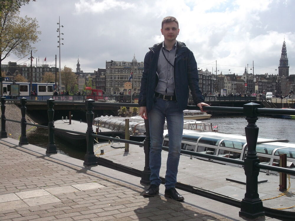 ���� 9511250 ������� �������, 33 ����, ���� ���������� � ������