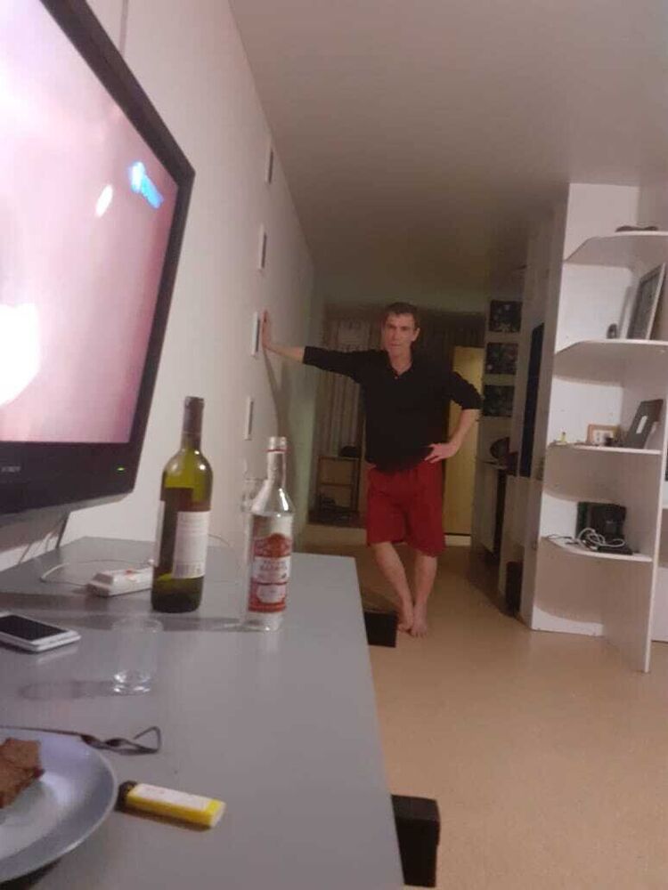  ,   Marat, 51 ,   ,   