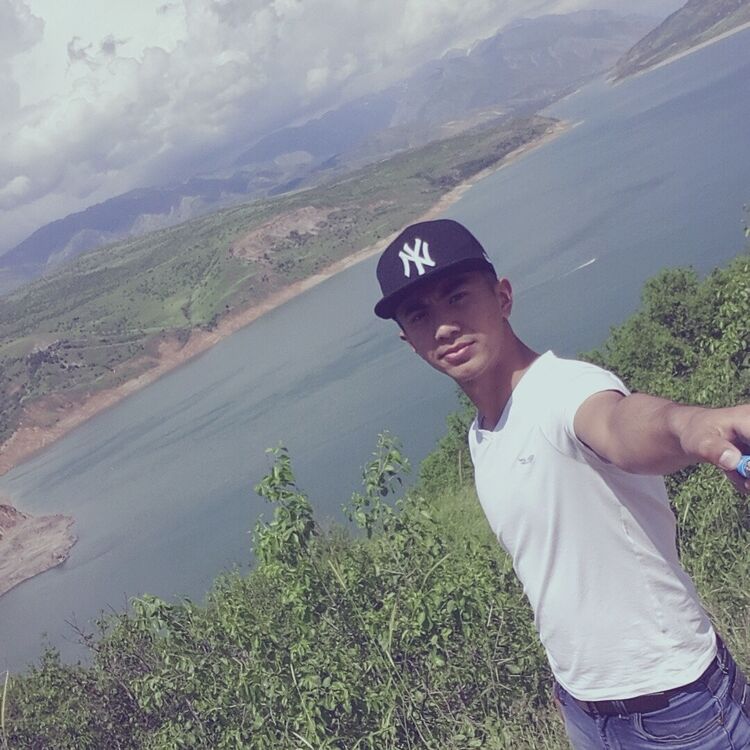 ���� 6007610 ������� 998946515415, 30 ���, ���� ���������� � ��������