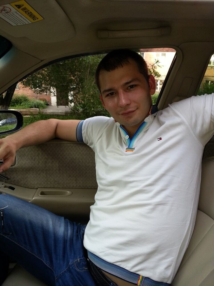 ���� 14927750 ������� ����, 33 ����, ���� ���������� � ������������