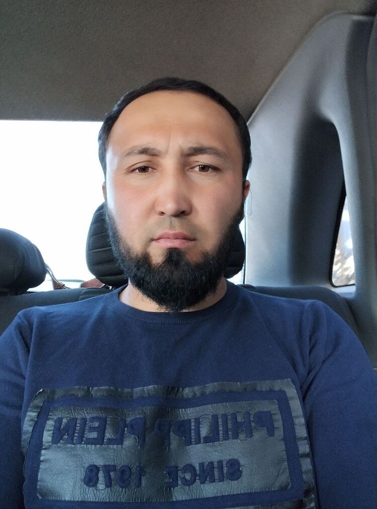  45618410  , 32 ,    