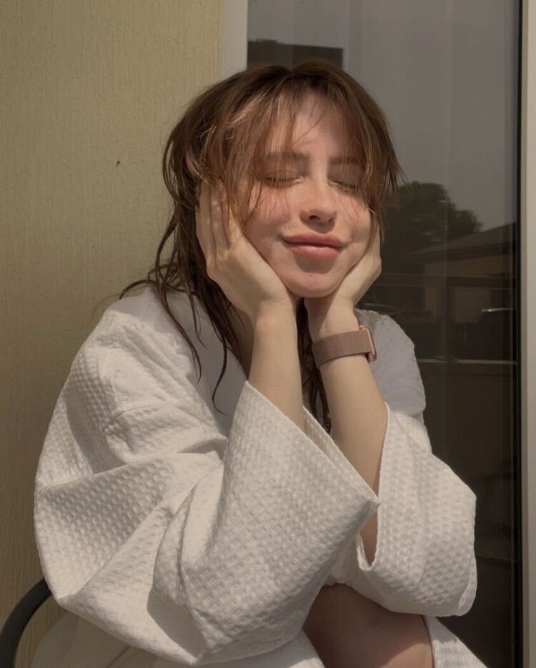 ���������� ���������, ���� ������� ���������, 24 ����, ������������ ��� ������, ����� � ���������