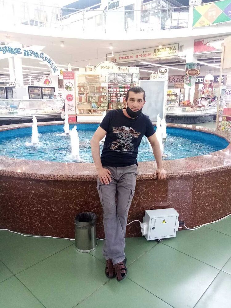 ���� 23106830 ������� �����, 46 ���, ���� ���������� � ������