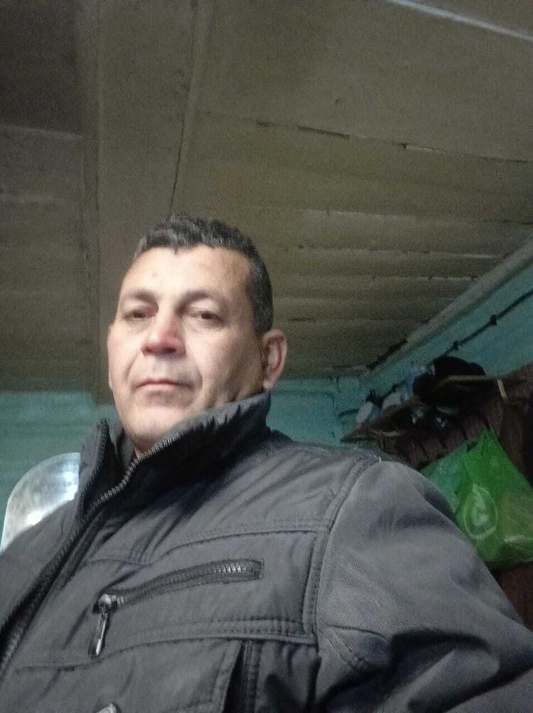  ,   , 51 ,   ,   