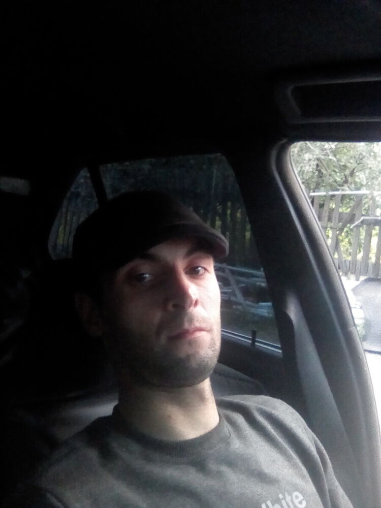 ���� 21007670 ������� ������, 36 ���, ���� ���������� � ���������