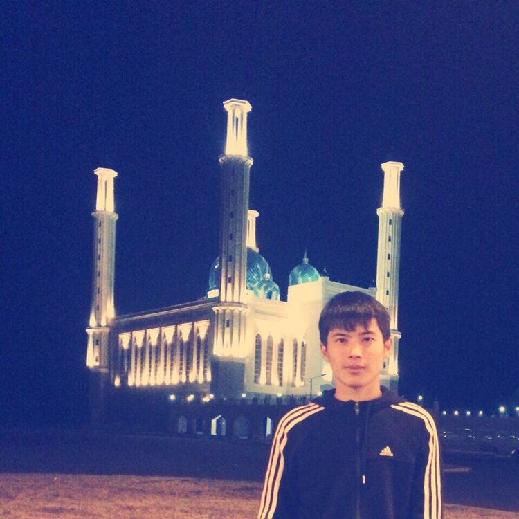 ���������� ����-�����������, ���� ������� �����, 30 ���, ������������ ��� ������, ����� � ���������, c�������� ���������