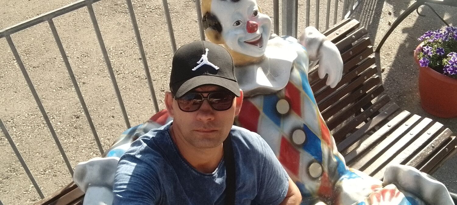 ���� 56135940 ������� �����, 46 ���, ���� ���������� � ��������