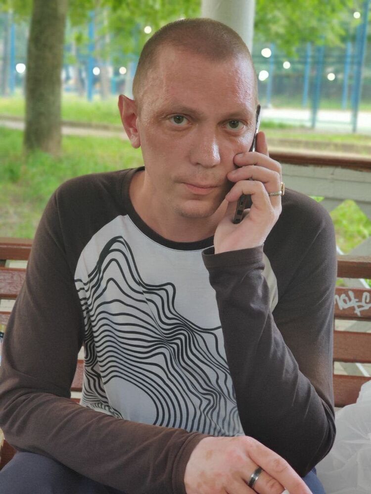 ���������� ������, ���� ������� �����, 41 ���, ������������ ��� c�������� ���������