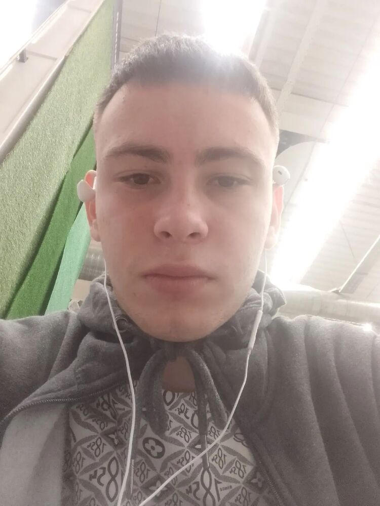 ���� 29327750 ����� Evgeny, 23 ����, ���� ���������� � ������������