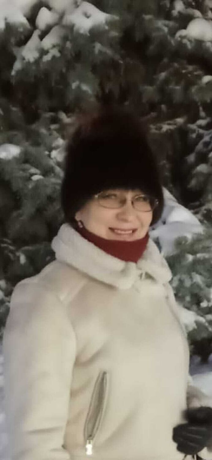  -,   , 55 ,   c , 