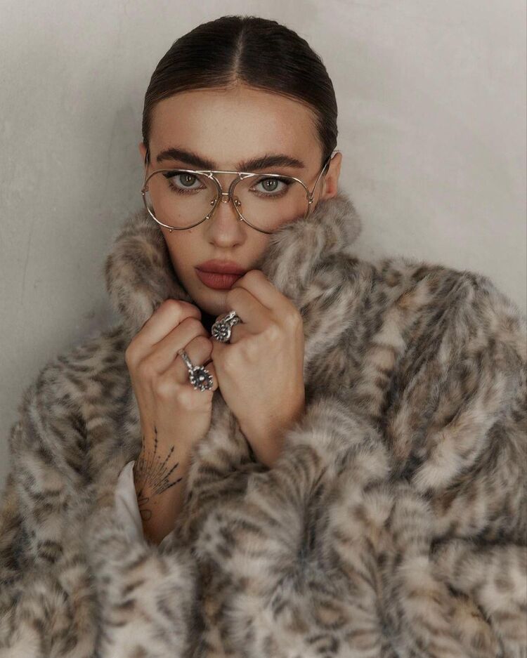 ���������� ������, ���� ������� ����������, 22 ����, ������������ ��� ������, ����� � ���������