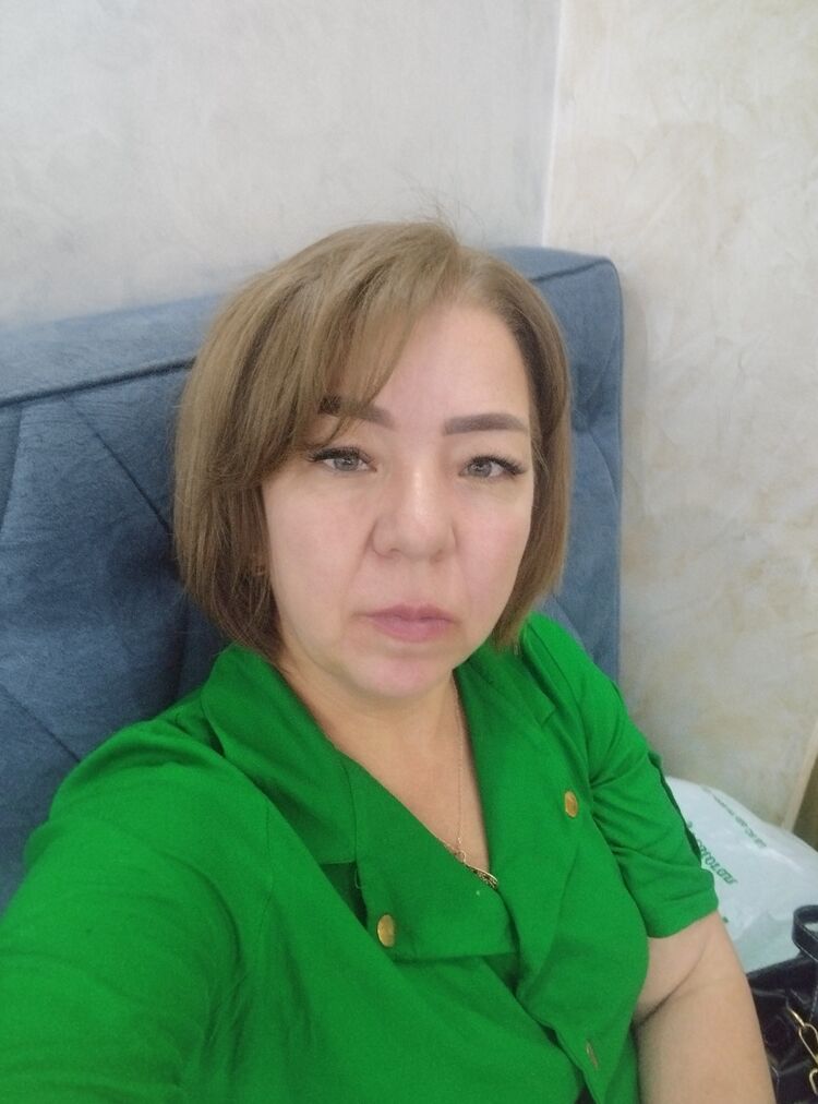 ���� 49304880 ������� Rene, 39 ���, ���� ���������� � ��������