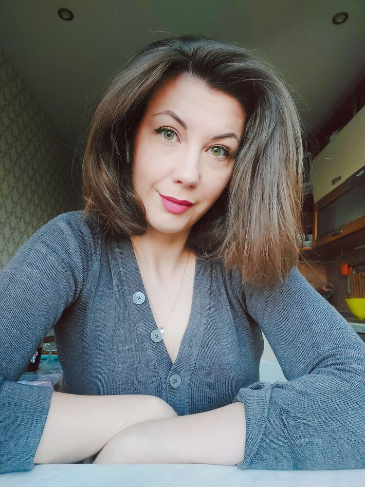 ���� 56385080 ������� ����, 28 ���, ���� ���������� � ������