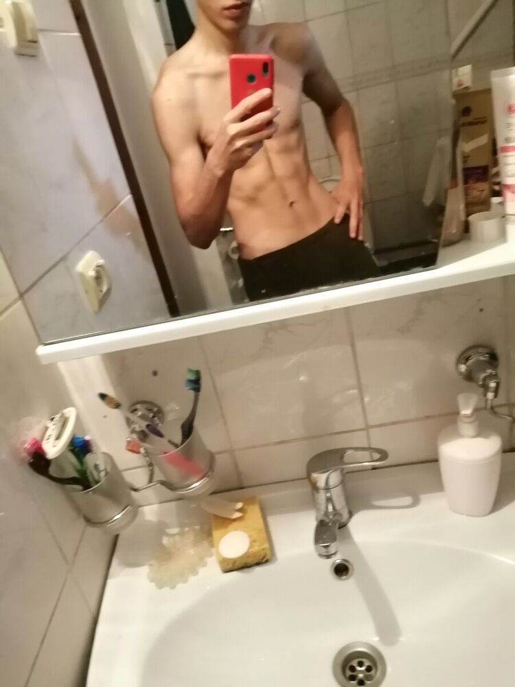  22156080  , 25 ,    
