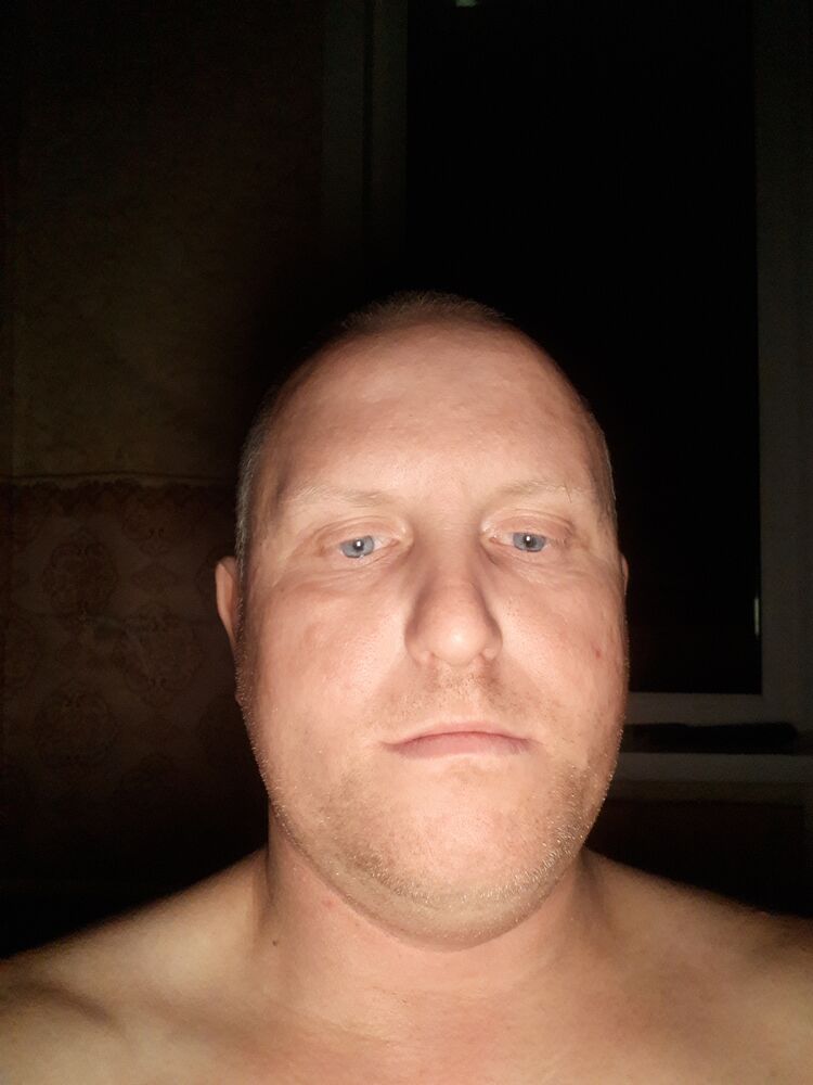 ���� 39949260 ������� ������, 41 ���, ���� ���������� � ����������