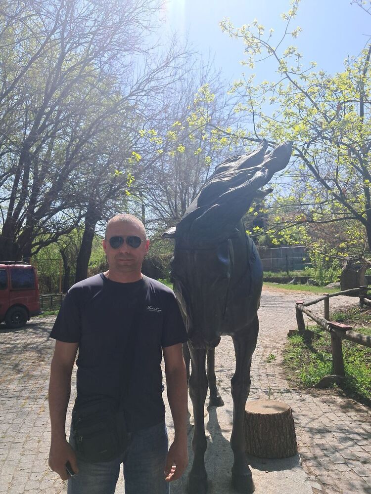 ���� 55864780 ������� ����, 40 ���, ���� ���������� � ���������