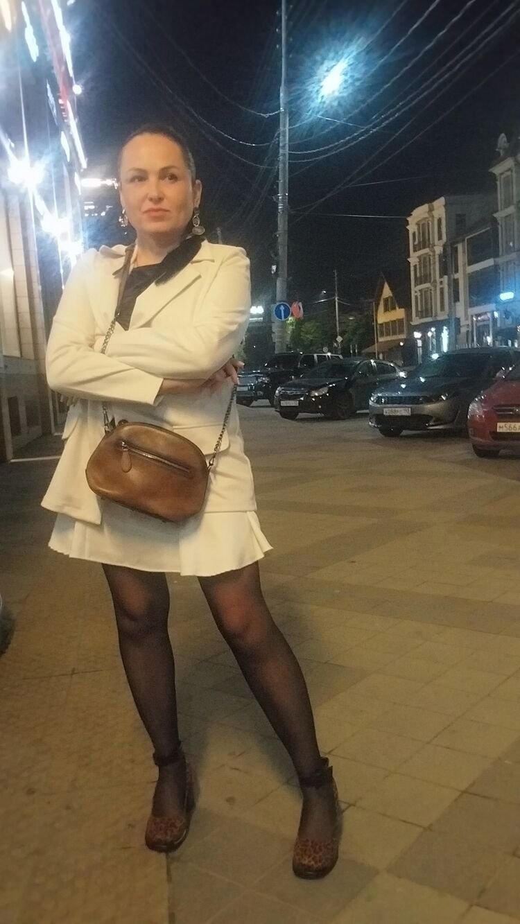  ,   , 46 ,     , c 