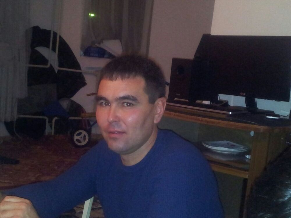  9414840  Saimon, 46 ,    