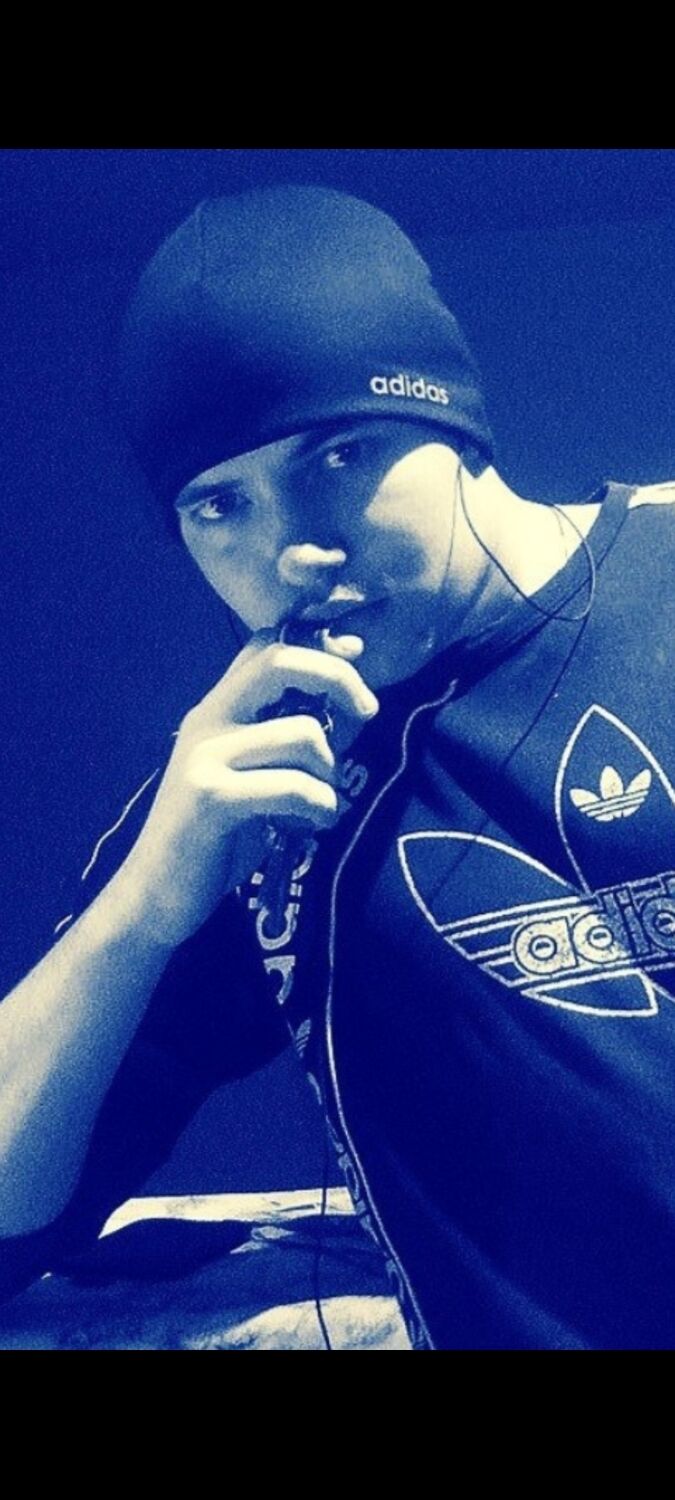 ���� 36383580 ������� ������, 44 ����, ���� ���������� � ������