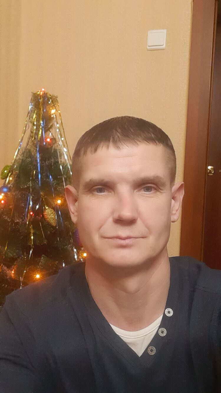 ���� 51858230 ������� �����, 46 ���, ���� ���������� � �������