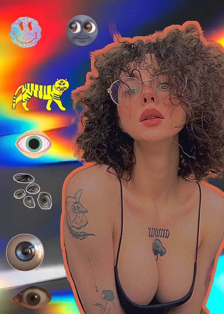 ���������� ������, ���� ������� ����, 22 ����, ������������ ��� ������, ����� � ���������