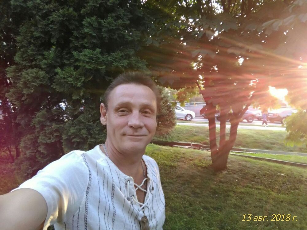  ,   VVK, 48 ,   ,   , c 