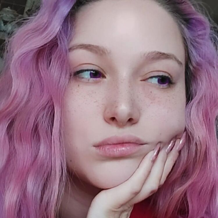  ,   , 27 ,   c , 