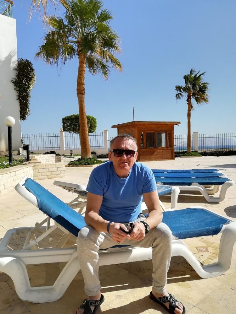  ,   , 60 ,  