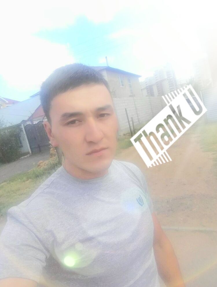  26448310  , 27 ,    