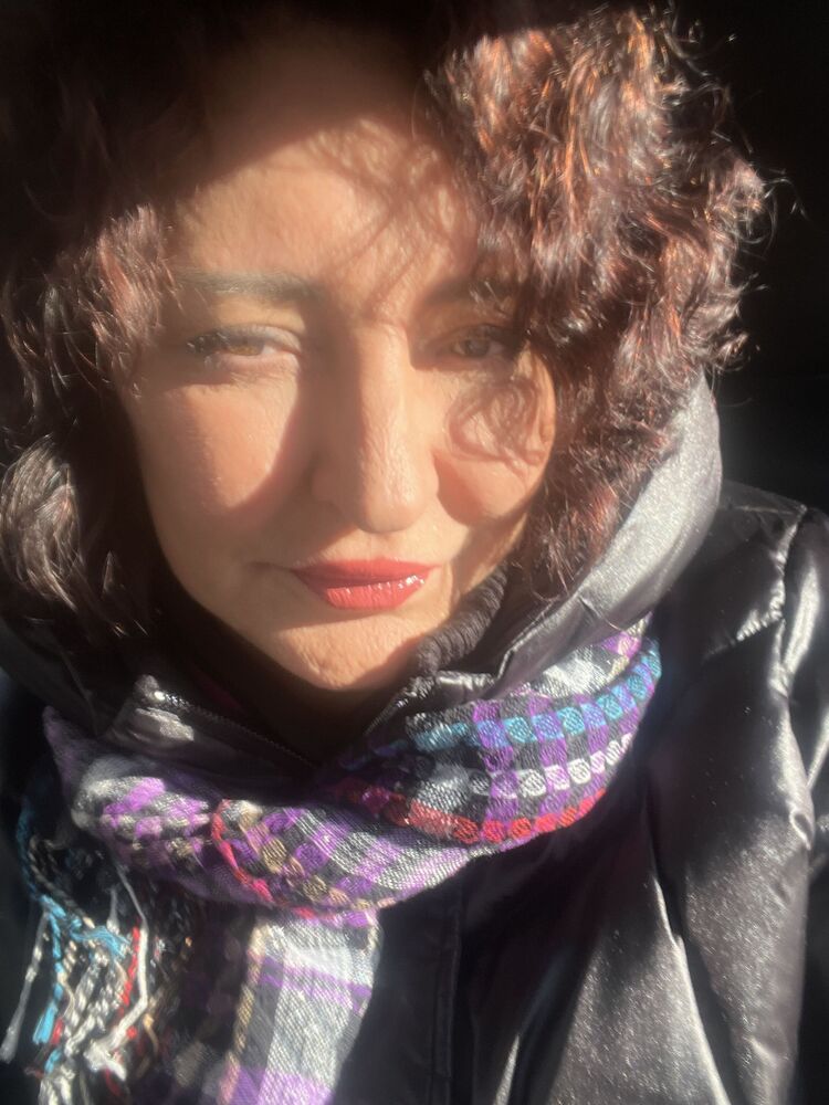 ���������� ����, ���� ������� �����, 49 ���, ������������ ��� ������, ����� � ���������, c�������� ���������, ���������